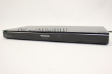 【買取】Panasonic DMR-BWT530【コード00-98924】