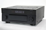 【買取】YAMAHA RX-A3060(B)【コード21-03431】