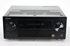 【買取】Pioneer SC-LX901【コード21-03432】