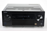 【買取】Pioneer SC-LX901【コード21-03432】