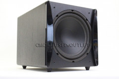 【買取】Velodyne IMPACT12-特【コード00-98905】