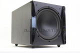 【買取】Velodyne IMPACT12-特【コード00-98905】