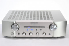 【買取】marantz PM8005【コード21-03691】