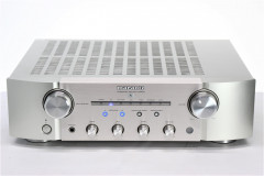 【買取】marantz PM8005【コード21-03430】