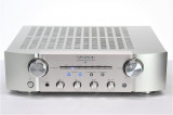 【買取】marantz PM8005【コード21-03691】