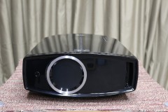 【買取】Victor DLA-HD550(B)【コード00-94122】