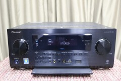 【買取】Pioneer SC-LX86【コード00-94093】