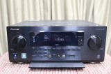 【買取】Pioneer SC-LX86【コード00-94093】