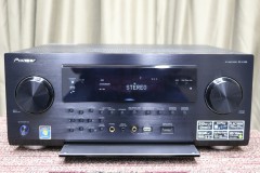 【買取】Pioneer SC-LX56【コード00-94139】