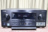 【買取】Pioneer SC-LX56【コード00-94139】