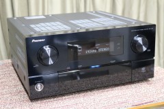 【買取】Pioneer SC-LX81【コード00-94152】