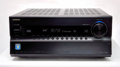 【買取】ONKYO TX-NA5008【コード05-01129】