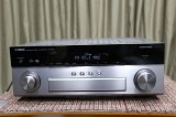 【買取】YAMAHA RX-A840【コード00-94173】