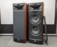 【買取】JBL S3900(ペア)【コード05-00741】