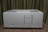 【買取】LUXMAN M-600A【コード00-94180-21】