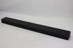 【買取】BOSE Soundbar 700【コード01-01911】