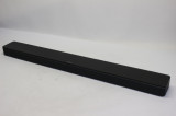 【買取】BOSE Soundbar 700【コード01-01911】