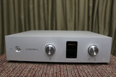 【買取】LUXMAN C-600f【コード00-94178】