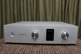 【買取】LUXMAN C-600f【コード00-94178】