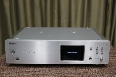 【買取】Pioneer N-70A【コード00-94177】