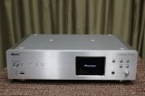 【買取】Pioneer N-70A【コード00-94177】