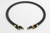 【買取】SAEC SL-1980/0.7m【コード01-04594】
