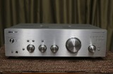 【買取】Pioneer A-50DA【コード00-94176】