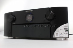【買取】marantz AV8802A【コード01-04646】