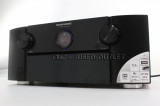 【買取】marantz AV8802A【コード01-04646】