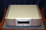 【買取】marantz SA-14S1【コード00-94181】