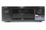 【買取】DENON AVR-X6300H【コード01-04658】
