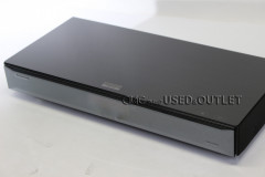 【買取】Panasonic DMP-UB900【コード01-01904】　