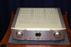 【買取】marantz PM-14S1【コード00-94182】