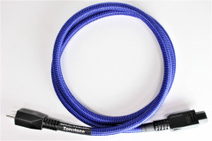 【買取】ZONOTONE 6NPS-NeoGrandio5.5Hi1.8m【コード21-02449】
