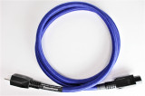 【買取】ZONOTONE 6NPS-NeoGrandio5.5Hi1.8m【コード21-02449】