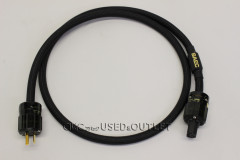 【買取】SAEC PL-8000/1.5m【コード00-98942】