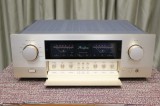 【買取】Accuphase E-350【コード00-94134】
