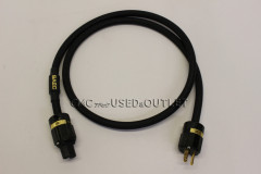 【買取】SAEC PL-8000/1.5m【コード00-98943】