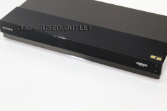 【買取】SONY BDZ-FT2000【コード01-04669】