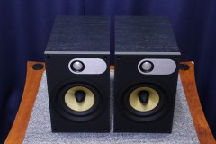 【買取】B&W 686(B)【コード00-94172】