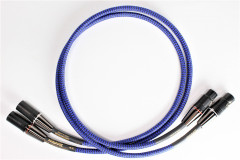 【買取】ZONOTONE 7NAC-Granster5000αXLR1m(ペア)【21-02453】