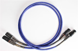 【買取】ZONOTONE 7NAC-Granster5000αXLR1m(ペア)【21-02453】