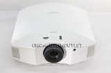 【買取】SONY VPL-HW50ES(W)-特【コード01-04657】