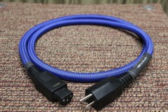 【買取】Zonotone 6NPS-5.5 Grandio/1.8【コード00-94151】