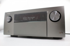 【アウトレット】DENON AVC-A110【コード90-02187】