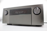 【アウトレット】DENON AVC-A110【コード90-02187】