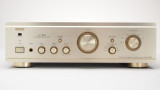 【買取】DENON PMA-1500RⅡ　【コード21-02140】