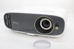 【買取】BenQ HT2550【コード01-04671】　