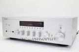 【買取】YAMAHA R-N602【コード01-01914】