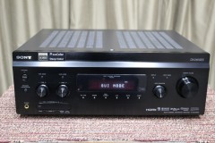 【買取】SONY TA-DA3400ES[特]【コード00-94155】